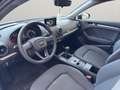 Audi A3 SB 1,0 TFSI SPORTBACK S / WENIG KM / 57§ PICKERL Schwarz - thumbnail 10
