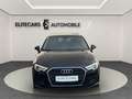 Audi A3 SB 1,0 TFSI SPORTBACK S / WENIG KM / 57§ PICKERL Schwarz - thumbnail 9