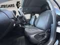 Audi A3 SB 1,0 TFSI SPORTBACK S / WENIG KM / 57§ PICKERL Schwarz - thumbnail 13