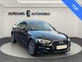 Audi A3 SB 1,0 TFSI SPORTBACK S / WENIG KM / 57§ PICKERL Schwarz - thumbnail 1