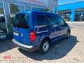Volkswagen Caddy Nfz Kasten BMT Blauw - thumbnail 2