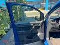 Volkswagen Caddy Nfz Kasten BMT Blauw - thumbnail 5