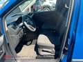 Volkswagen Caddy Nfz Kasten BMT Blauw - thumbnail 6