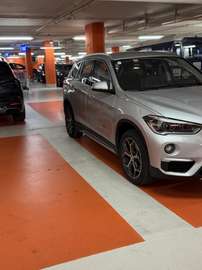 xDrive20d Aut.