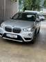 BMW X1 xDrive20d Aut. - thumbnail 5