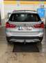 BMW X1 xDrive20d Aut. - thumbnail 3