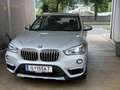 BMW X1 xDrive20d Aut. - thumbnail 6