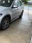 BMW X1 xDrive20d Aut. - thumbnail 4