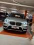 BMW X1 xDrive20d Aut. - thumbnail 2