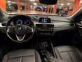 BMW X1 xDrive20d Aut. - thumbnail 7
