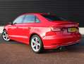 Audi A3 Limousine 35 TFSI Business edition | Clima | Cruis Rot - thumbnail 6