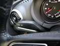 Audi A3 Limousine 35 TFSI Business edition | Clima | Cruis Rot - thumbnail 19
