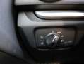 Audi A3 Limousine 35 TFSI Business edition | Clima | Cruis Rot - thumbnail 28