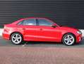 Audi A3 Limousine 35 TFSI Business edition | Clima | Cruis Rot - thumbnail 3