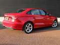 Audi A3 Limousine 35 TFSI Business edition | Clima | Cruis Rot - thumbnail 7