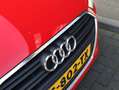 Audi A3 Limousine 35 TFSI Business edition | Clima | Cruis Rot - thumbnail 8