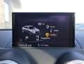 Audi A3 Limousine 35 TFSI Business edition | Clima | Cruis Rot - thumbnail 23