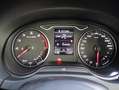 Audi A3 Limousine 35 TFSI Business edition | Clima | Cruis Rot - thumbnail 18