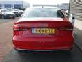 Audi A3 Limousine 35 TFSI Business edition | Clima | Cruis Rot - thumbnail 31