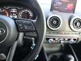 Audi A3 Limousine 35 TFSI Business edition | Clima | Cruis Rot - thumbnail 17