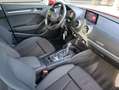 Audi A3 Limousine 35 TFSI Business edition | Clima | Cruis Rot - thumbnail 12