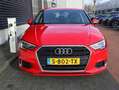 Audi A3 Limousine 35 TFSI Business edition | Clima | Cruis Rot - thumbnail 29