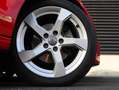 Audi A3 Limousine 35 TFSI Business edition | Clima | Cruis Rot - thumbnail 9
