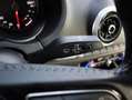 Audi A3 Limousine 35 TFSI Business edition | Clima | Cruis Rot - thumbnail 20
