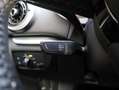Audi A3 Limousine 35 TFSI Business edition | Clima | Cruis Rot - thumbnail 21