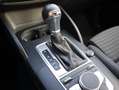 Audi A3 Limousine 35 TFSI Business edition | Clima | Cruis Rot - thumbnail 26