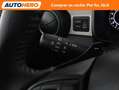 Suzuki Ignis 1.2 DualJet Mild-Hybrid GLX Azul - thumbnail 29