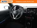 Suzuki Ignis 1.2 DualJet Mild-Hybrid GLX Azul - thumbnail 14