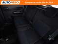 Suzuki Ignis 1.2 DualJet Mild-Hybrid GLX Azul - thumbnail 15