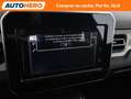 Suzuki Ignis 1.2 DualJet Mild-Hybrid GLX Azul - thumbnail 21
