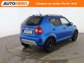 Suzuki Ignis 1.2 DualJet Mild-Hybrid GLX Azul - thumbnail 6