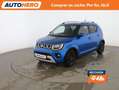 Suzuki Ignis 1.2 DualJet Mild-Hybrid GLX Azul - thumbnail 1