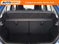 Suzuki Ignis 1.2 DualJet Mild-Hybrid GLX Azul - thumbnail 18