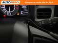 Suzuki Ignis 1.2 DualJet Mild-Hybrid GLX Azul - thumbnail 30