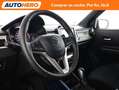 Suzuki Ignis 1.2 DualJet Mild-Hybrid GLX Azul - thumbnail 12