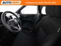 Suzuki Ignis 1.2 DualJet Mild-Hybrid GLX Azul - thumbnail 11