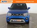 Suzuki Ignis 1.2 DualJet Mild-Hybrid GLX Azul - thumbnail 9