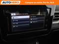 Suzuki Ignis 1.2 DualJet Mild-Hybrid GLX Azul - thumbnail 22