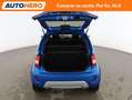 Suzuki Ignis 1.2 DualJet Mild-Hybrid GLX Azul - thumbnail 17
