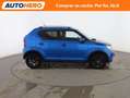 Suzuki Ignis 1.2 DualJet Mild-Hybrid GLX Azul - thumbnail 7