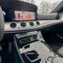 Mercedes-Benz E 63 AMG S 4Matic Nappa Burmester LED Driverpack Noir - thumbnail 24