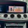 Mercedes-Benz E 63 AMG S 4Matic Nappa Burmester LED Driverpack Negro - thumbnail 23