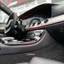 Mercedes-Benz E 63 AMG S 4Matic Nappa Burmester LED Driverpack Nero - thumbnail 13