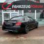 Mercedes-Benz E 63 AMG S 4Matic Nappa Burmester LED Driverpack crna - thumbnail 4