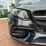 Mercedes-Benz E 63 AMG S 4Matic Nappa Burmester LED Driverpack Schwarz - thumbnail 19