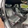 Mercedes-Benz E 63 AMG S 4Matic Nappa Burmester LED Driverpack crna - thumbnail 10